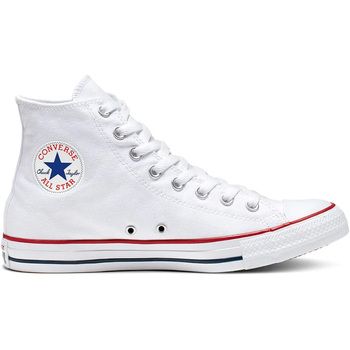 Converse Zapatillas altas 156999CW para mujer