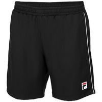 fila pantalon pirata leon para hombre