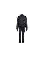 chandal adidas feelcozy mujer negro