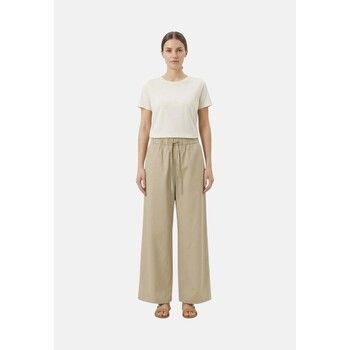 Sun68 Pantalones q-roa-40344 para mujer