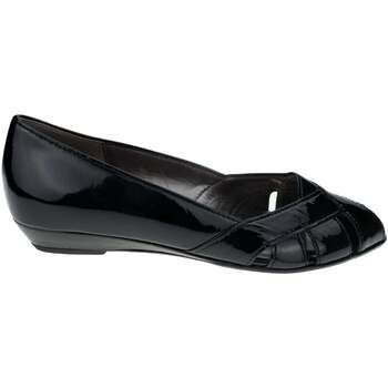 Gabor Zapatos de tacón 61.626.97 para mujer