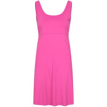 Mountain Warehouse Vestidos Alberta para mujer