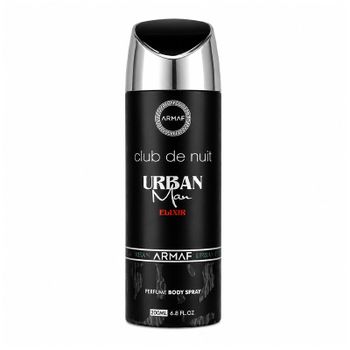Armaf Perfumes Hombre