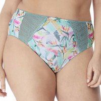 Mariella Full Briefs