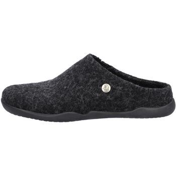 Josef Seibel Pantuflas Cassandra 13 para mujer
