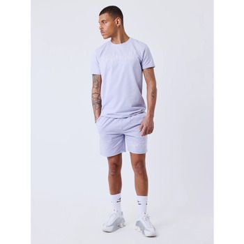 Project X Paris Short - para hombre