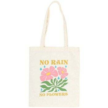 Something Different Bolsa SD10913 para mujer