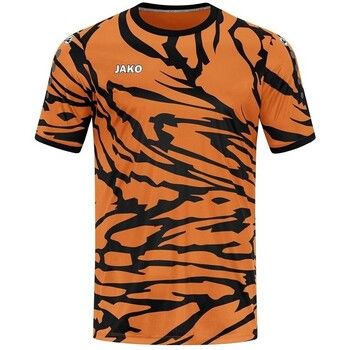 Jako Camiseta Animal para niño
