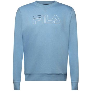 Fila Jersey Jude para hombre
