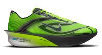 nike hombre - negro