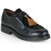 muratti zapatos mujer ruya para mujer