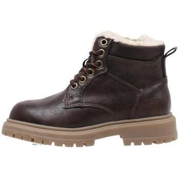 Sj Botas 594128 para niño