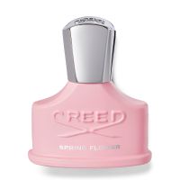 creed eau de parfum perfumes mujer