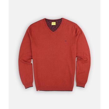 Oxbow Jersey Pull PIVEGA para hombre