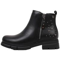 xti botas 15418301 para nina