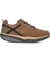 de mbt deportiva kibo sym w brown