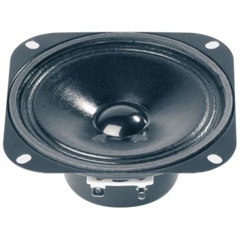 Visaton VSR10SC8 Altavoz 20W