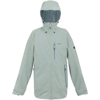 Regatta Cazadora Okara para hombre