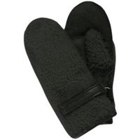 parajumpers guantes sy2043 para mujer