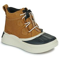 sorel descansos youth out n about iv classic wp para nina