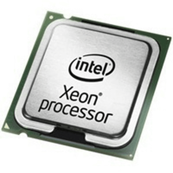 INTEL Xeon E5-2609 LGA 2011 (Socket R)