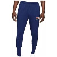 nike pantalon chandal sock cuff para hombre
