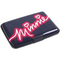 disney cartera 2600001580 para mujer