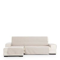 funda de sofa chaise longue m3 silver izq c21 extra
