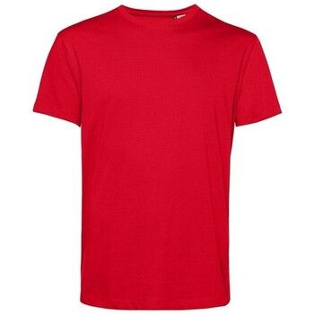 B&c Camiseta E150 para hombre