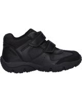 de geox j0442a 05411 j baltic c9999 black