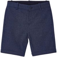 mayoral short nino 3220 para nino