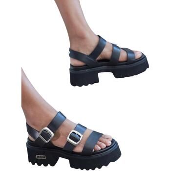 Cult Sandalias CHER 4536 SANDAL W CLW453600 para mujer