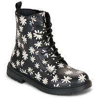 geox botines j eclair girl para nina