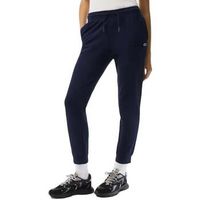 lacoste pantalon chandal fleece1 para hombre