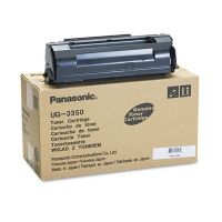 panasonic ug-3350 toner negro original