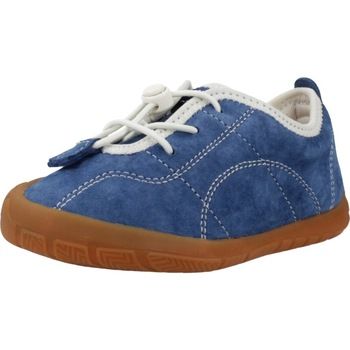 Camper Zapatillas Summer Nudo Patho para niño