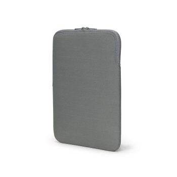 Funda para portátil DICOTA Eco SLIM S 33 cm (13