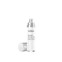 filorga the double correction fluid wrinkles  blemishes 50ml