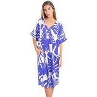 isla bonita by sigris vestido largo vestido largo midi para mujer