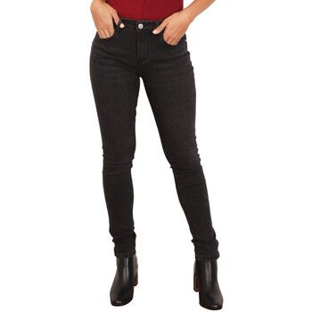 La Modeuse Jeans 76265_P180638 para mujer
