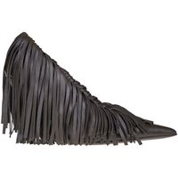 gia borghini zapatos de tacon cat00008030ai para mujer