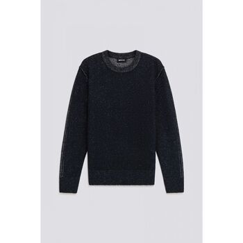 Gas Jersey 92452 para hombre