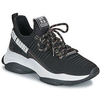 steve madden zapatillas maxilla-r para mujer