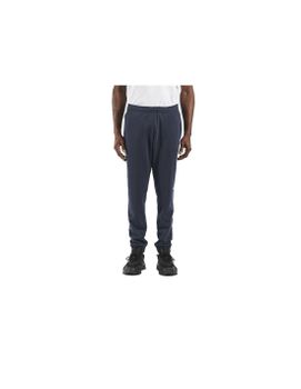 Pantalones Kappa Karbo Azul Marino