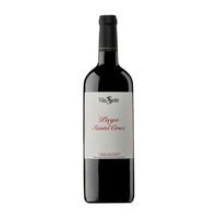 vina sastre vino tinto pago de santa cruz ribera botella magnum 15 l 13 vol
