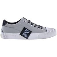 big star deportivas moda jj274353 para mujer