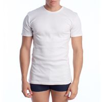 abanderado boxer a0256 para hombre