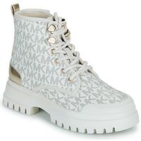 michael michael kors botines payton para nina