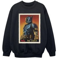 disney jersey the mandalorian para nina