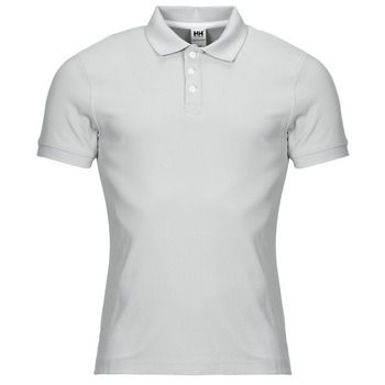 Helly Hansen Polo CREWLINE POLO para hombre